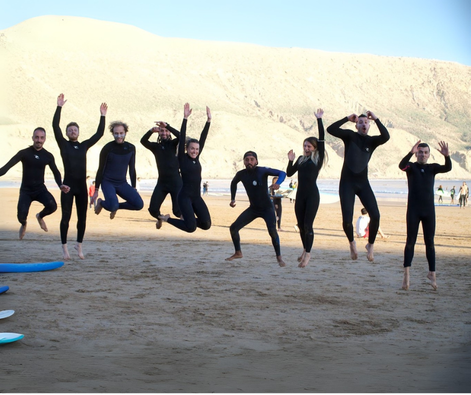 imsouane-activities-coach-surf-3