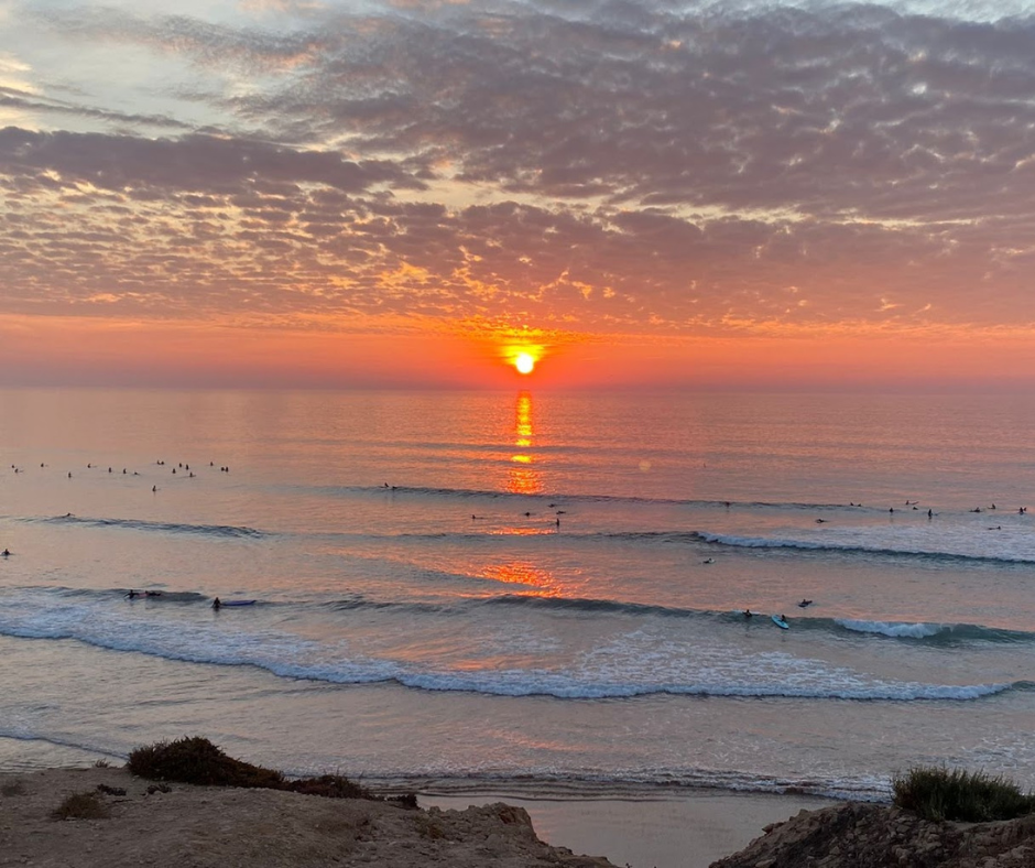 imsouane-activities-coach-surf-8