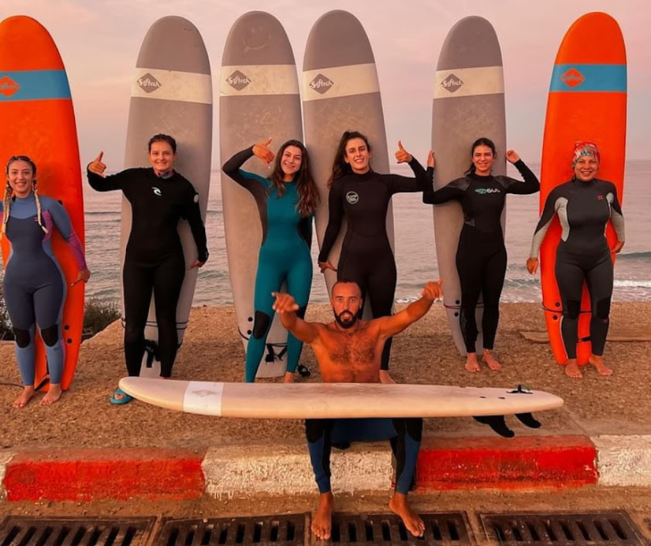 imsouane-activities-coach-surf-7