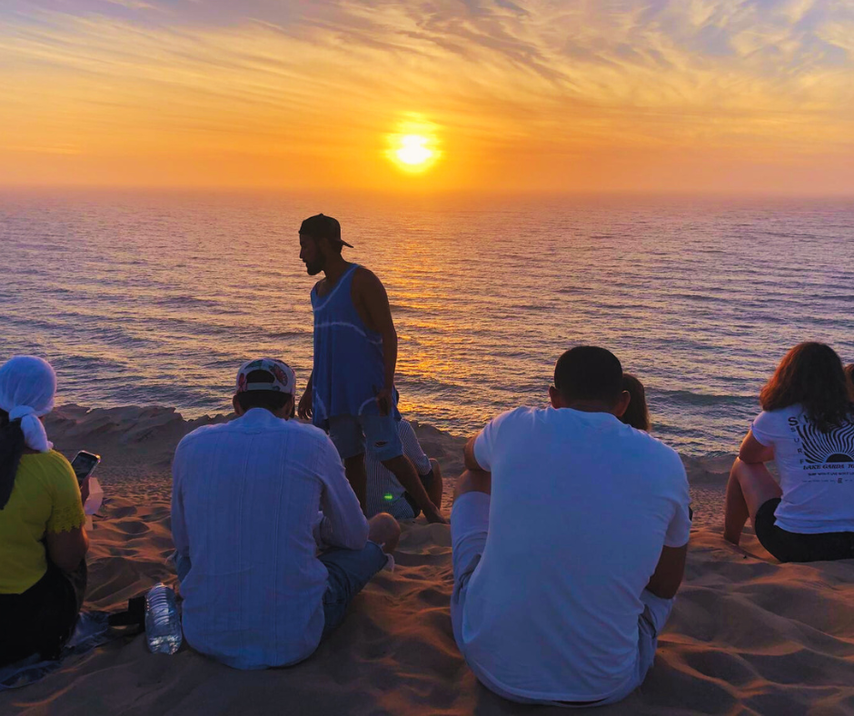 imsouane-activities-coach-surf-6