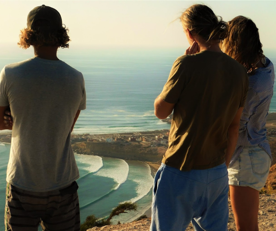 imsouane-activities-coach-surf-4