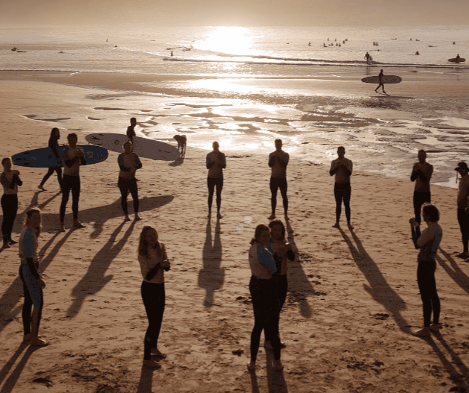 imsouane-activities-coach-surf-11