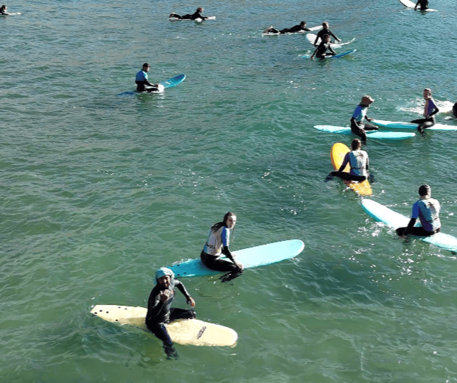 imsouane-activities-coach-surf-12