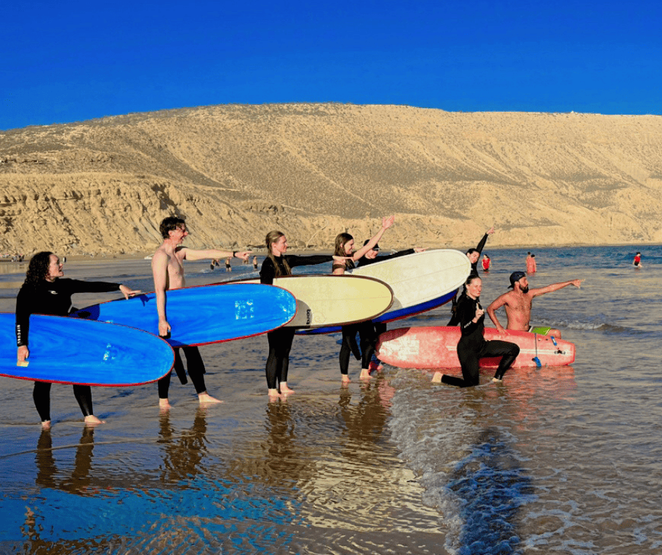 imsouane-activities-coach-surf-1