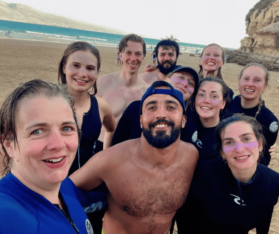 imsouane-activities-coach-surf-2