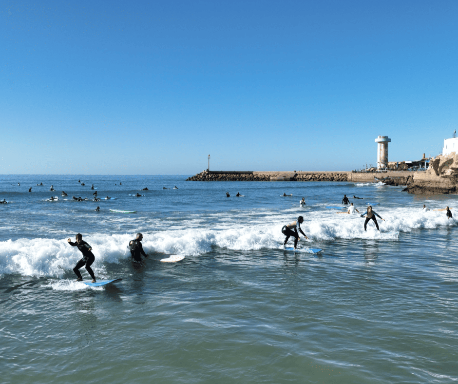 imsouane-activities-coach-surf-9