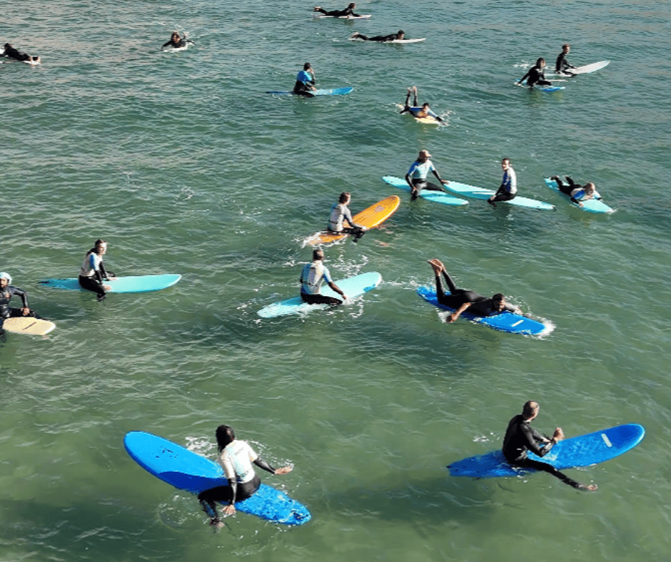 imsouane-activities-coach-surf-10