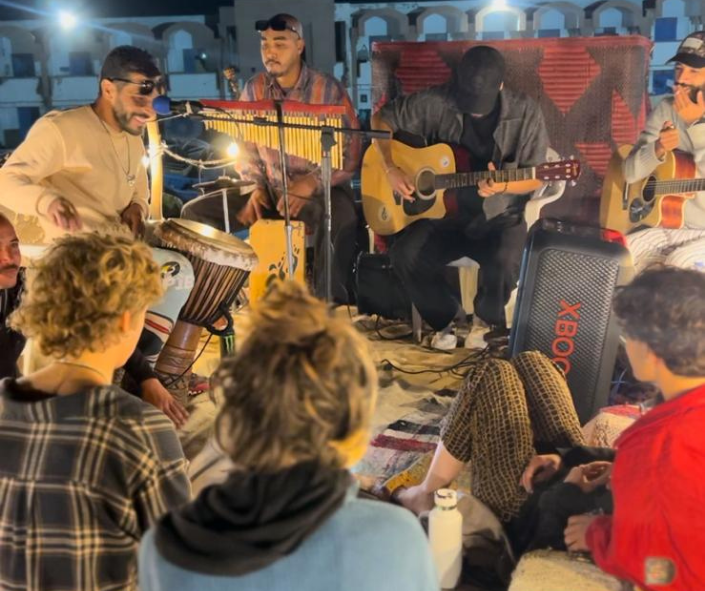 imsouane-activities-surfsidesushi