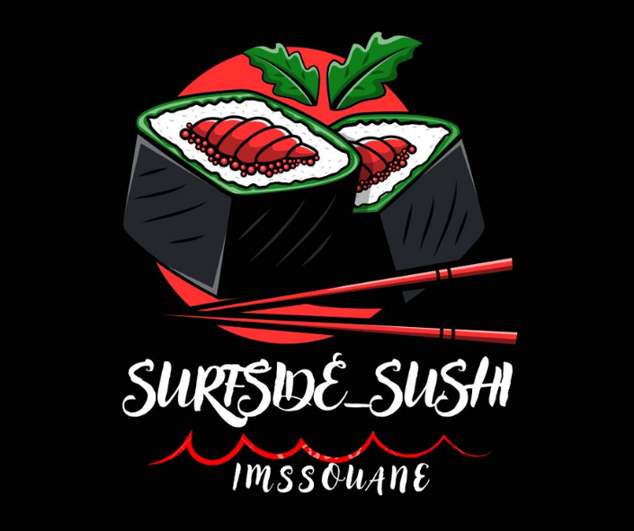 Design sans titre (14)