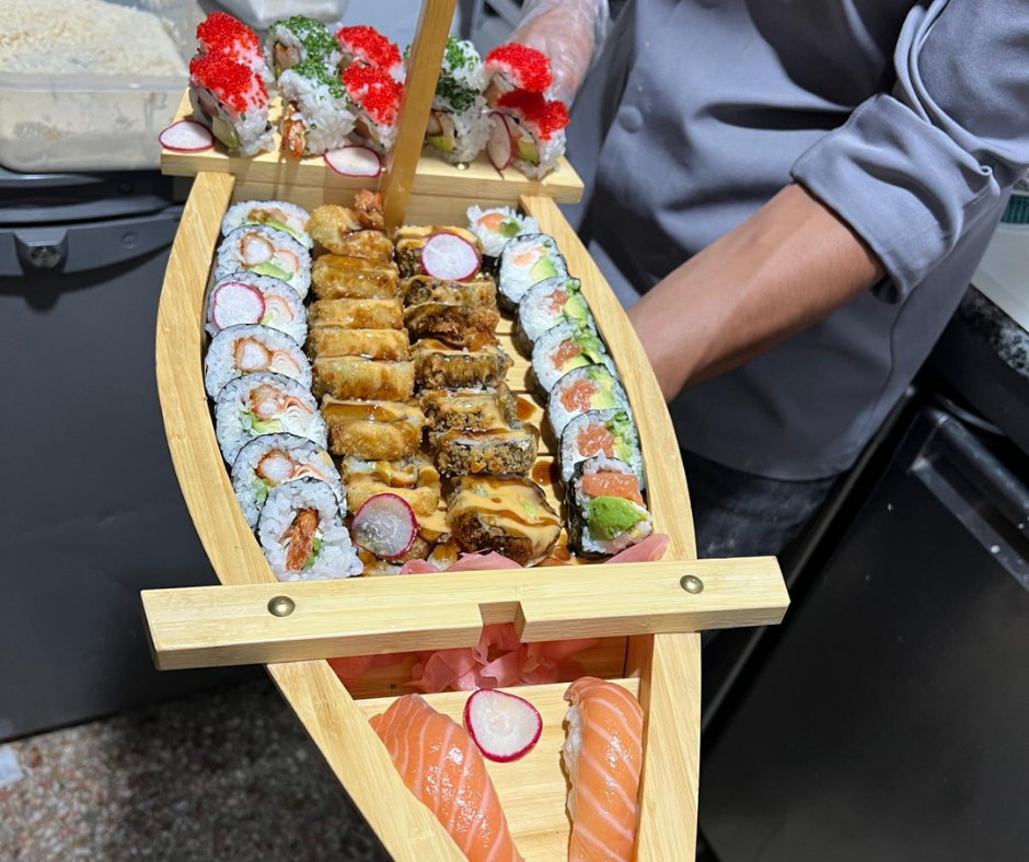 imsouane-activities-surfsidesushi-2