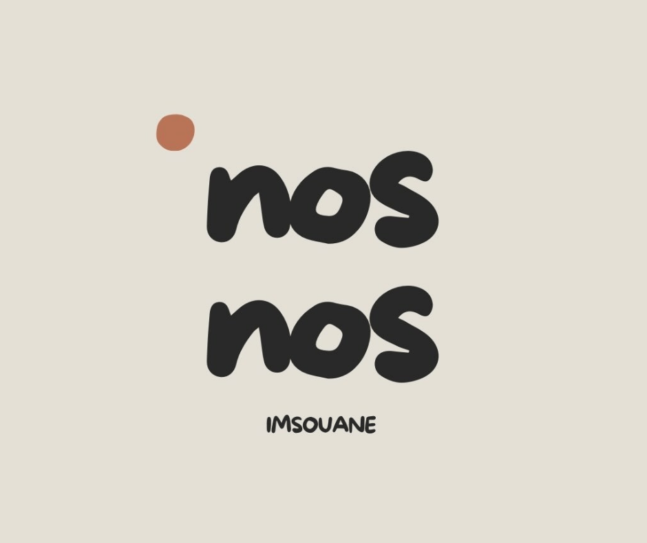 imsouane-activities-nosnos-11