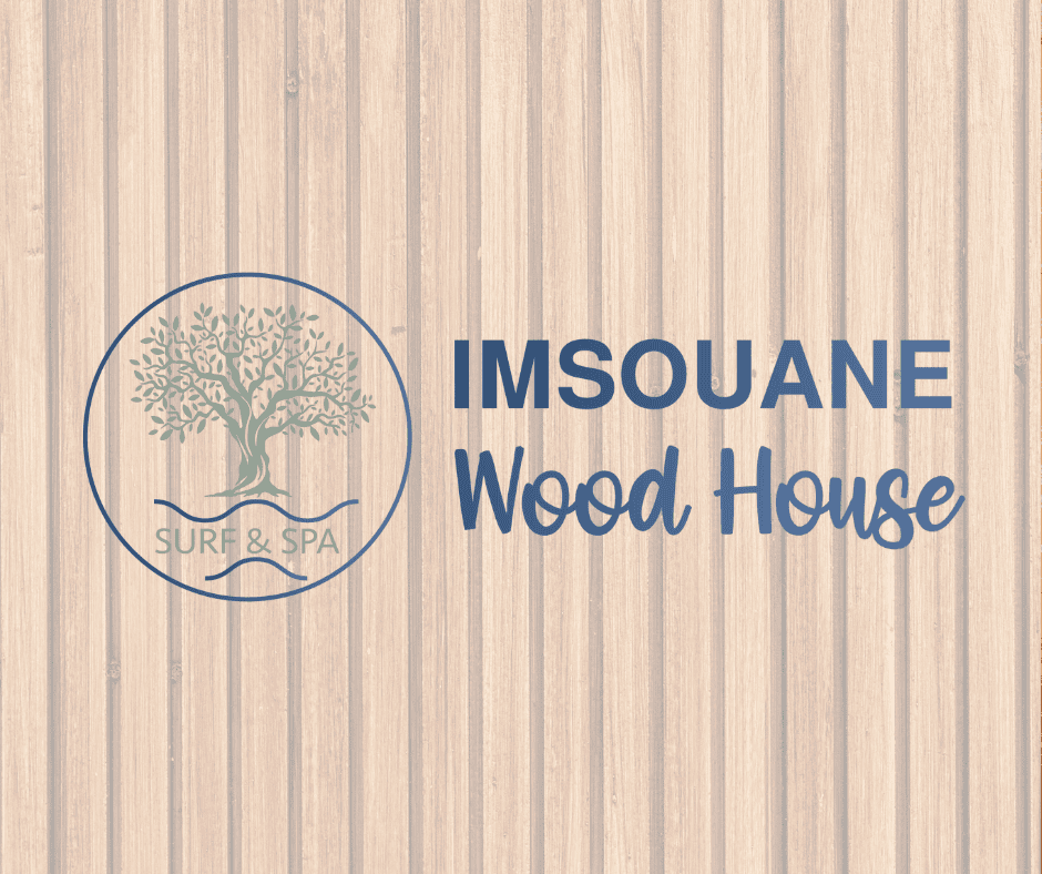 imsouane-activities-woodhouse-10