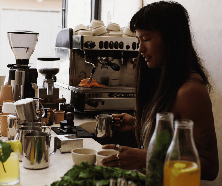 imsouane-activities-11