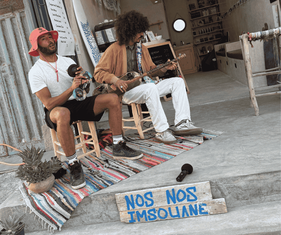 imsouane-activities-nosnos_01