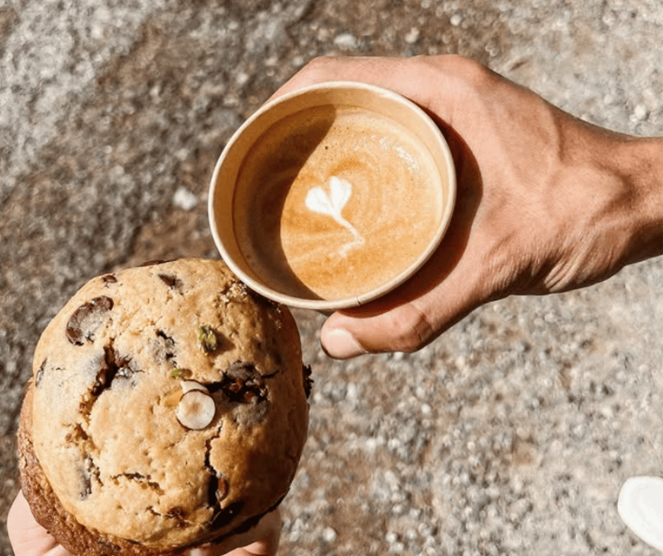 imsouane-activities-nosnos_03