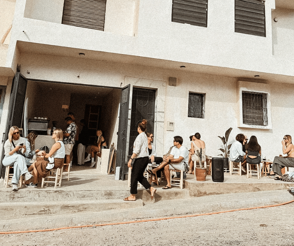 imsouane-activities-nosnos_05