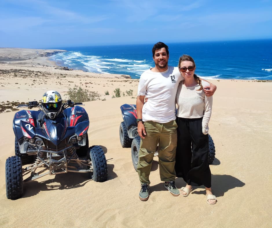 imsouane-activities-quad_01