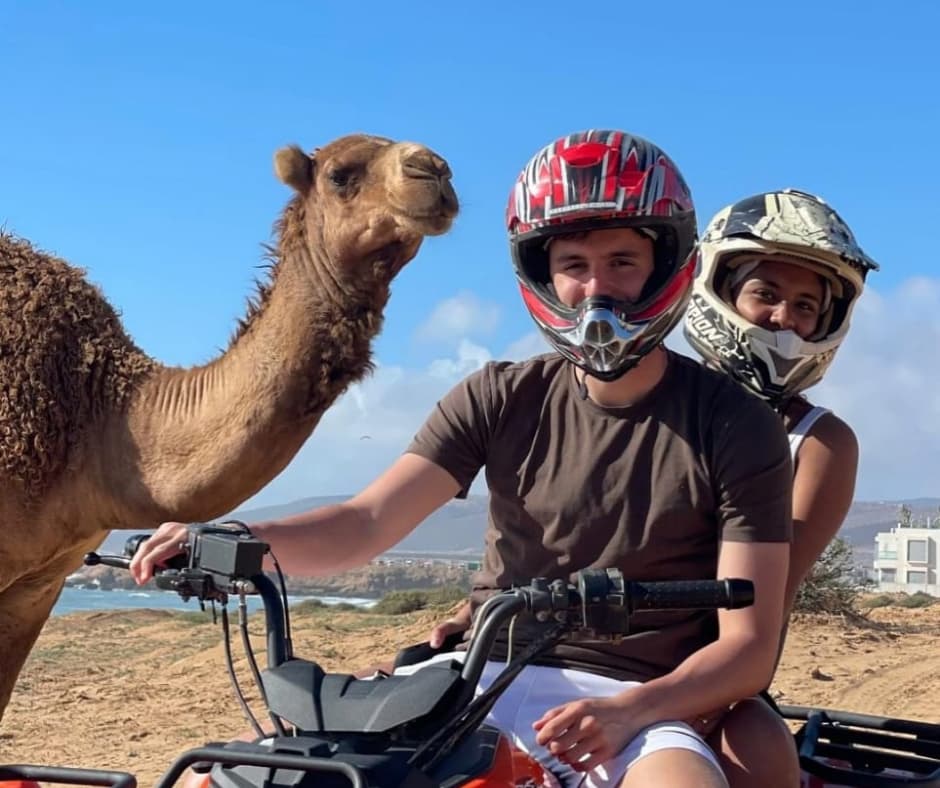 imsouane-activities-quad_04