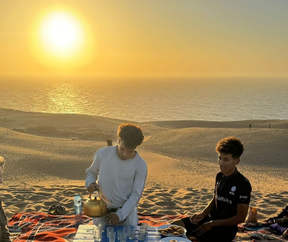 imsouane-activities-sunset-dune-1