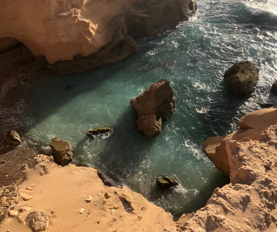 imsouane-activities-sunset-dune-4