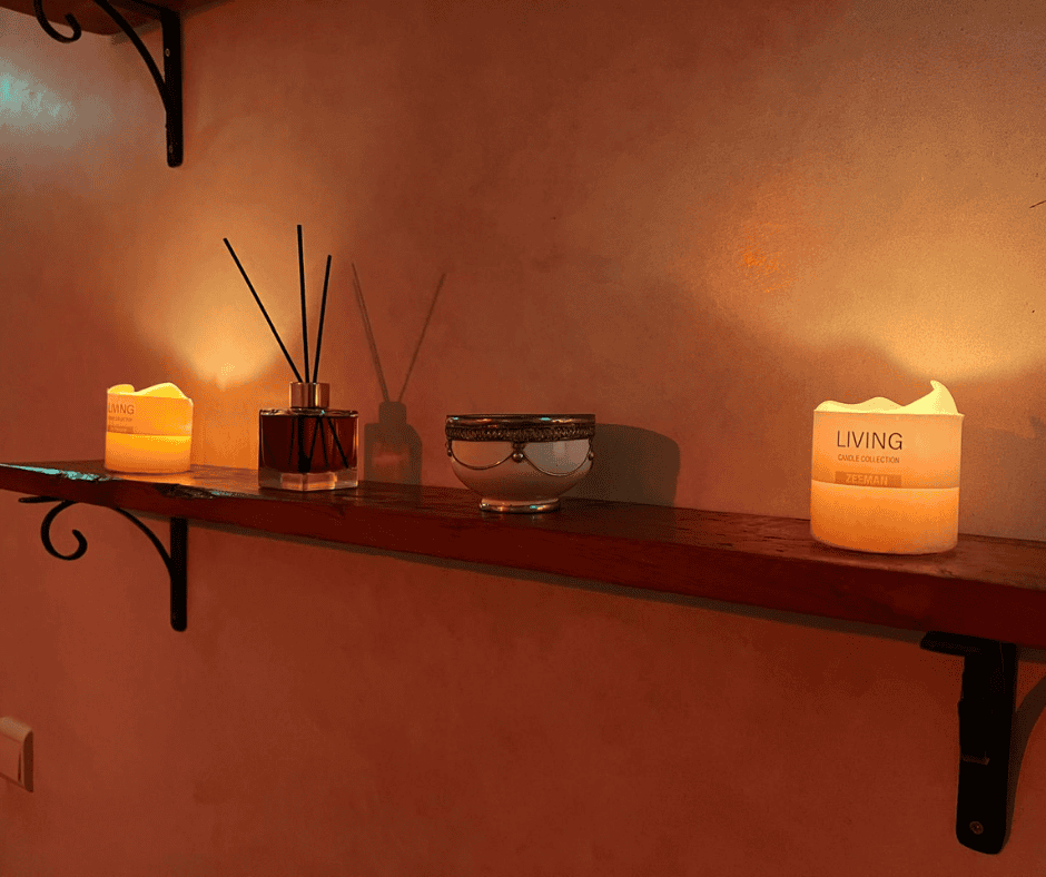 imsouane-activities-woodhouse_05