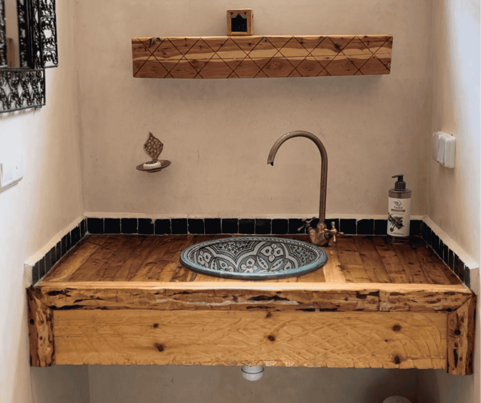 imsouane-activities-woodhouse_06